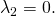 \lambda_2=0.