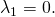 \lambda_1=0.